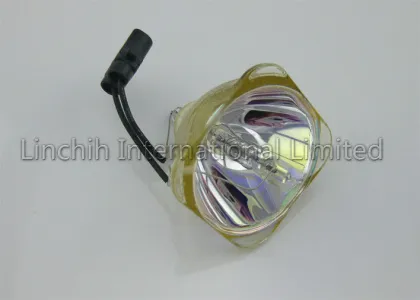 Compatible Hitachi Projector Bare Lamp Dt00707 For Hitachi Projectors Cp-hs980 / Hs982 / Hs982c / Hs985