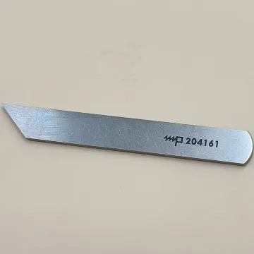 工业缝纫机柜台