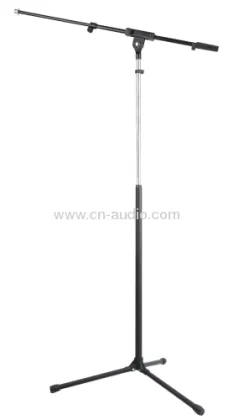 Microphone Stand 