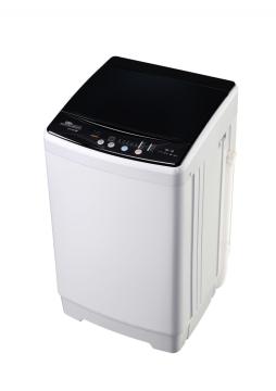 XQB70-666A 7KG Fully Automatic Washing Machine