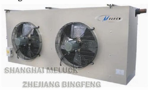 air cooler / evaporater for refrigeration cold room condensing units