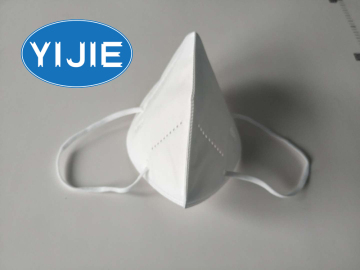 First hand China K95 face mask manufacturer