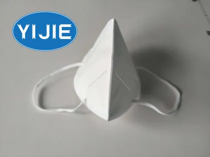 GB2626 Kn95 face mask