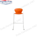 Dining Reception Chairs Design cheap style low cost selling dining chair Factory