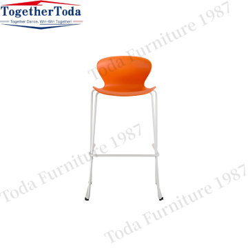 Design cheap style low cost selling dining chair