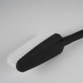 Nettoyage de voiture Brosse en plastique dans le nettoyage de lave-auto