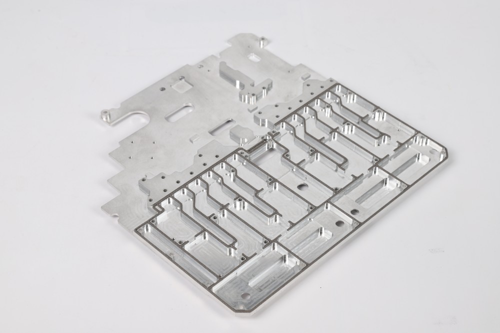 Heat Dissipation Aluminum Substrate