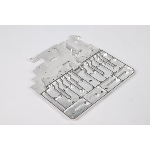 Тепло, рассеянный алюминиевый субстрат для радиаторов