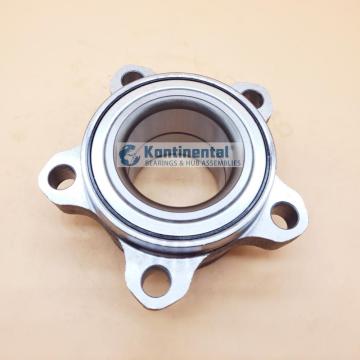 BTF-1125 YC15-2B633-AE HUB para trânsito ford