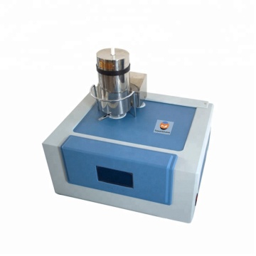Full Automatic DSC Calorimeter DW5461H for University Testing