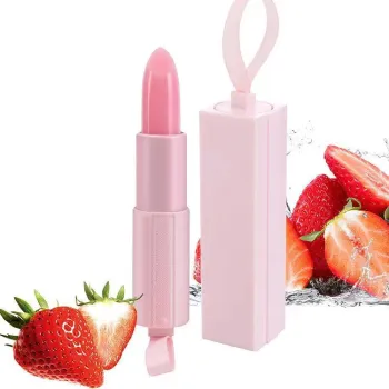 Eco-Friendly Organic Honey Lip Balm Private Label Moisturizer