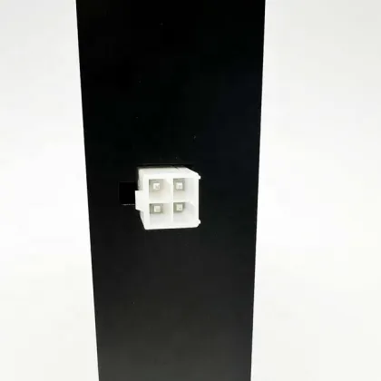 MPK708C Elevator Controller Programmer & Parts Service Test Tool for SOK BLT Elevators