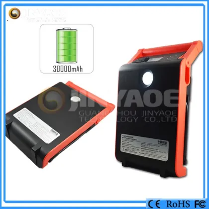 emergency road triangle placement kit carku power 60 jump starter 2000 amp rony battery charger for ashok leyland trucks