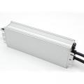 LED Wall Pack Light Treiber 150W