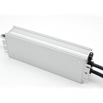 Driver de luz de parede com LED 150W