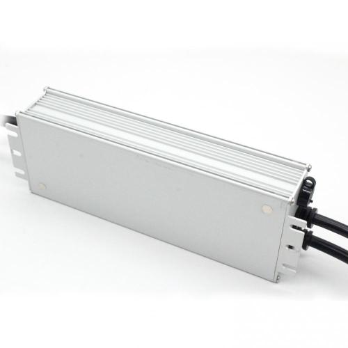 LED Wall Pack Light Treiber 150W