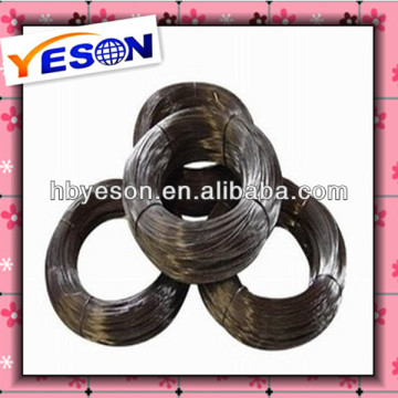 Black Annealed Wire made in anping