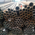 Seamless 20# Precision Pipe