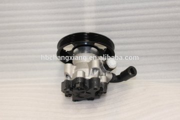 Manufacturer Wholesale auto parts Power Steering Pump for Joyear