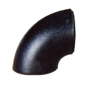 GOST 17375 CT20 Short Radius Elbow