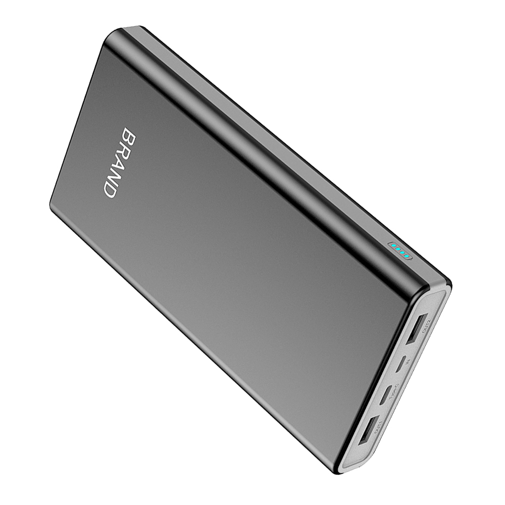 power bank 40000mah power bank 40000mah