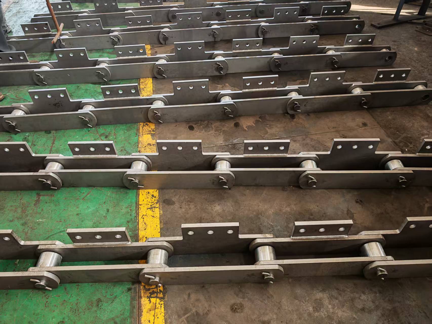 f198bd51e88eb5d8c528abde5cc2cd5f