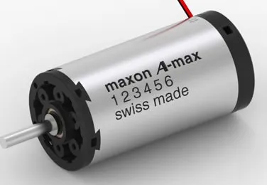 WEG Motor