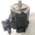 KOMATSU PC200-8 EXCAVATOR MOTOR 706-7G-01170