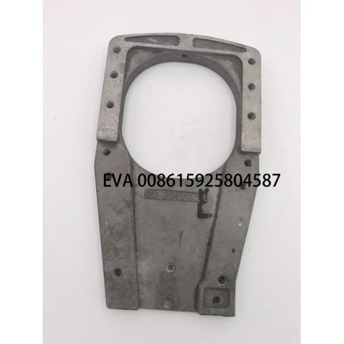 B90886 B162565 B150936 PICANOL MACHINERY ZT021
