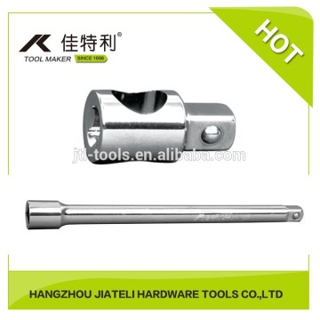 12.5MM DR EXTENSION BAR SOCKET WRENCH SET