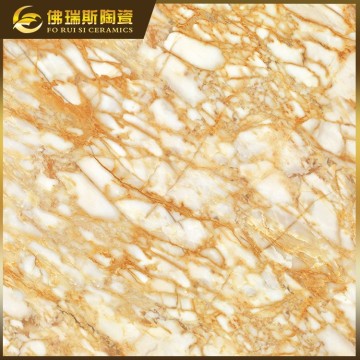 foshan supplier diamond glazed interior floor tile for living room