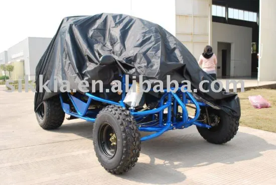buggy cover