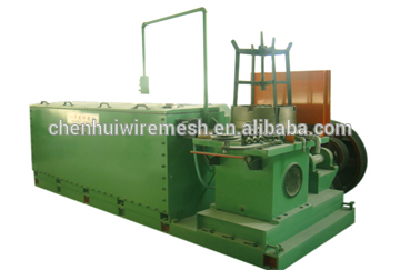 water tank wire drawing machine price annealing furnace