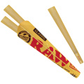 Wholesale Raw Classic King Size Cone Papers