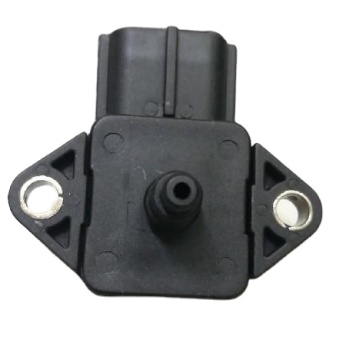 Capteur de carte 89420-97201 079800-4841 pour Toyota et Daihatsu