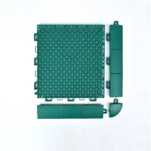 Portable Tennis Court Interlocking Tile High Quality Portable Tennis Portable Tennis Court Interlocking Tile High Quality Portable Tennis