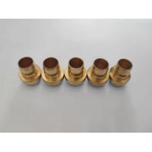 NK Push In Nozzle Pack of 10035278