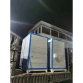 99.999% Nitrogen Generator On-site for SMT Industry