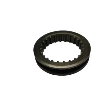 OEM3C081-28470 Auto Parts Transmission Synchronizer FOR KUBOTA