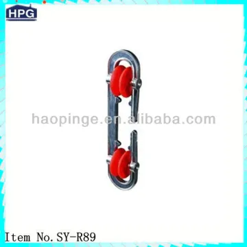 Aluminum Clothesline Spreader