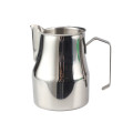 stainless steel Pitcher For Frothing Milk