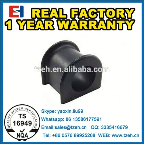 Auto parts Stabilizzatore FOR TOYOTA CRESSIDA LUXURY 48815-22070