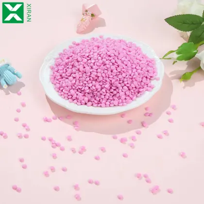 Custom High Quality Scent Boosters for Laundry - Unstoppable Fragrance Beads