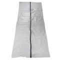 /msite/products/detail/productid/61404885/id/1342984.html