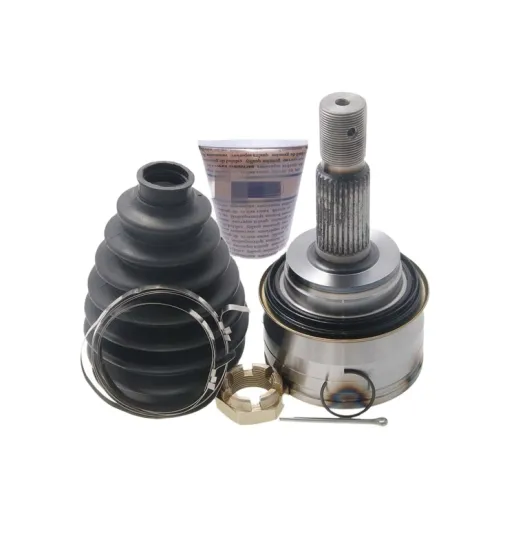 Outer CV Joint for LAND CRUISER PRADO 43460-69055