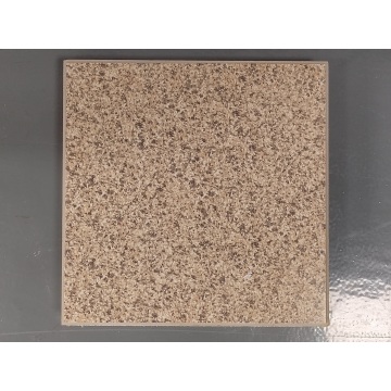 Aislamiento de edificios energéticamente eficiente Aislamiento de techos