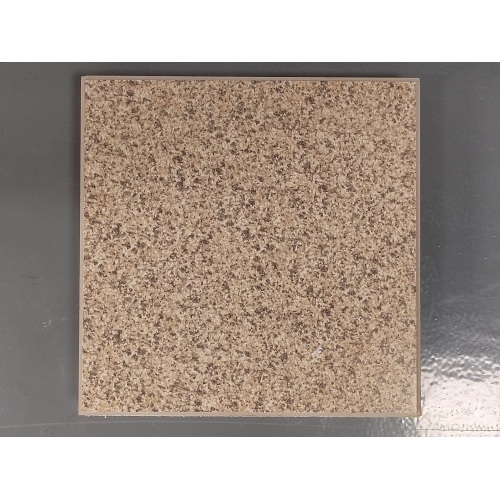 Aislamiento de edificios energéticamente eficiente Aislamiento de techos