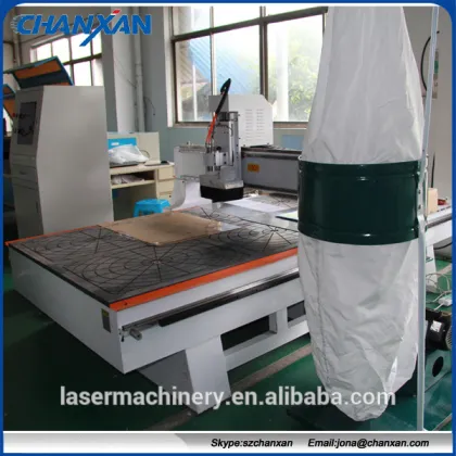 why wood engraving laser systems from epilog to their workspace