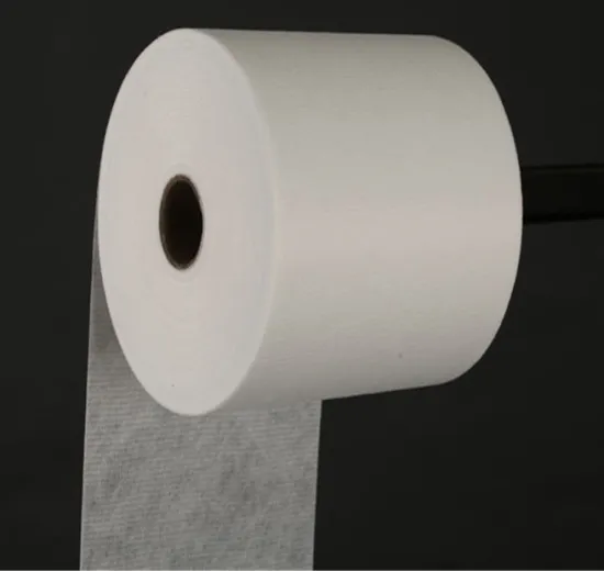 Polyester Material Seam-bonded Fabric