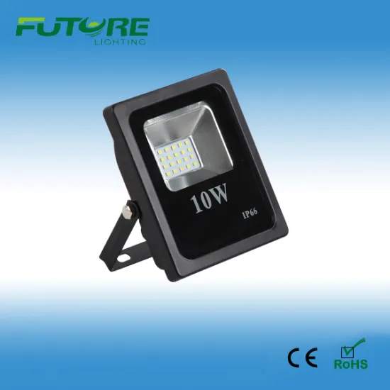 wholesale china factory driverless led flood light 20 watts with CE RoHS